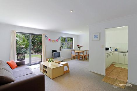 Property photo of 7 Comet Close Byron Bay NSW 2481