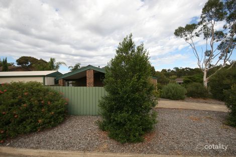 29 Southbound Ave, Aberfoyle Park, SA 5159