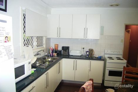 Property photo of 9 Indus Close Rockingham WA 6168