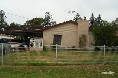 Property photo of 9 Indus Close Rockingham WA 6168