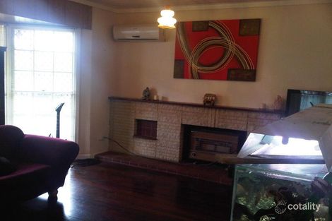 Property photo of 9 Indus Close Rockingham WA 6168