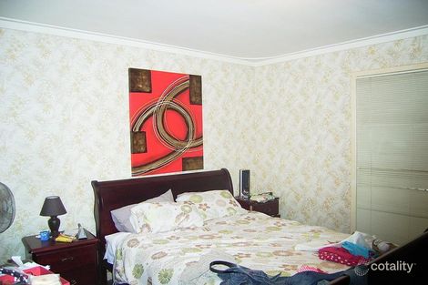 Property photo of 9 Indus Close Rockingham WA 6168