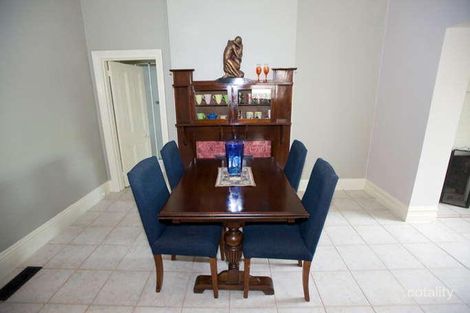 Property photo of 7 Winchester Street Moonee Ponds VIC 3039