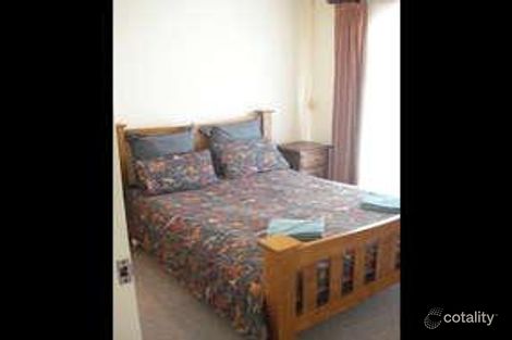 Property photo of 18 Flinders Avenue Seaford SA 5169