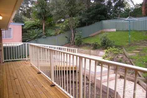 Property photo of 18 Koorabel Avenue Copacabana NSW 2251