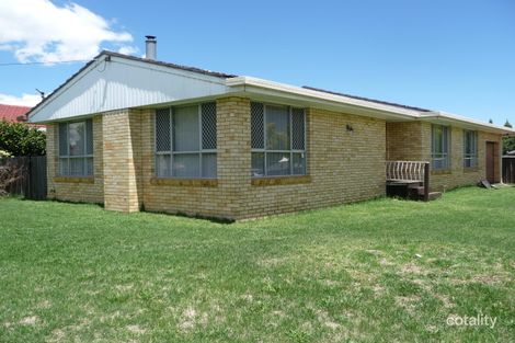 1 Digby St, Glen Innes, NSW 2370