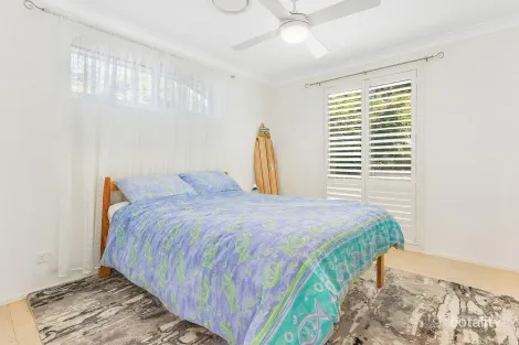 Property photo of 35 Parry Avenue Terrigal NSW 2260