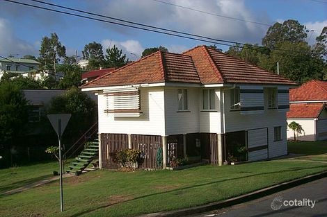 54 Brinawa St, Camp Hill, QLD 4152