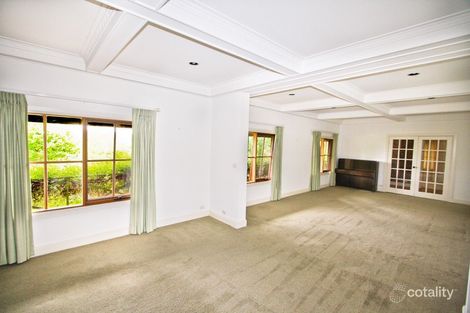 Property photo of 23 Tulong Avenue Cooma NSW 2630