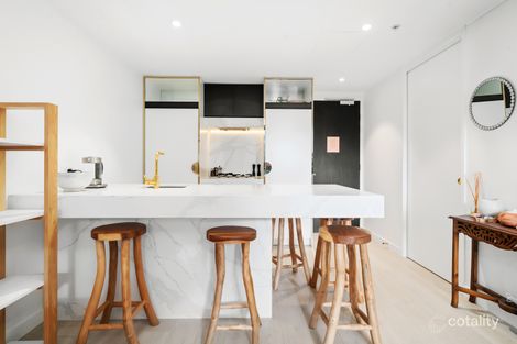 Property photo of 309/74-76 Eastern Road South Melbourne VIC 3205