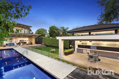 Property photo of 56 Well Street Brighton VIC 3186