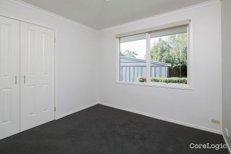 Property photo of 14 Trimble Drive Langwarrin VIC 3910