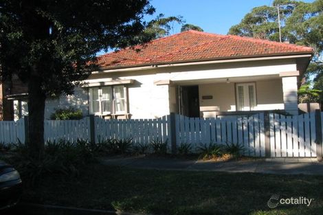 36 Osborne Rd, Lane Cove, NSW 2066