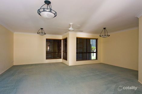 Property photo of 16 Albert Valley Drive Bahrs Scrub QLD 4207