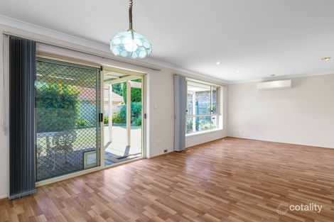 Property photo of 2/21 Christle Street Green Point NSW 2251