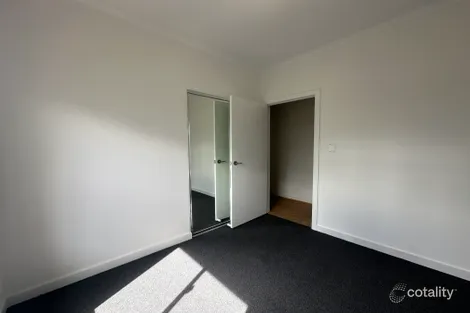 Property photo of 8 Cyperus Way Eyre SA 5121