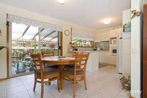 12/238 Cranbourne Rd, Frankston, VIC 3199
