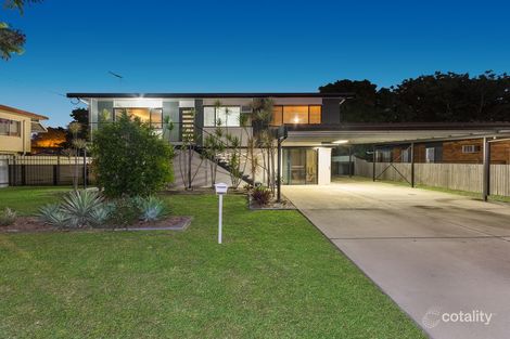 Property photo of 65 Joyce Street Kirwan QLD 4817