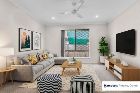 Property photo of 42 Elsie Street Bannockburn QLD 4207