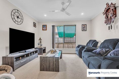 Property photo of 42 Elsie Street Bannockburn QLD 4207