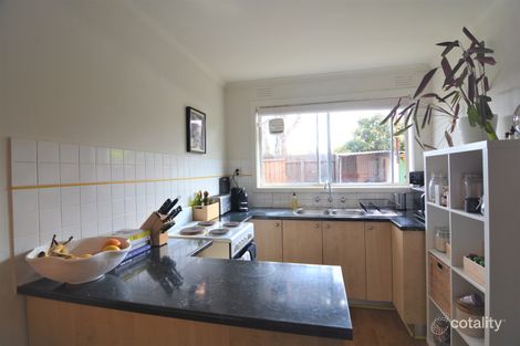 2/16 Schild St, Yarraville, VIC 3013