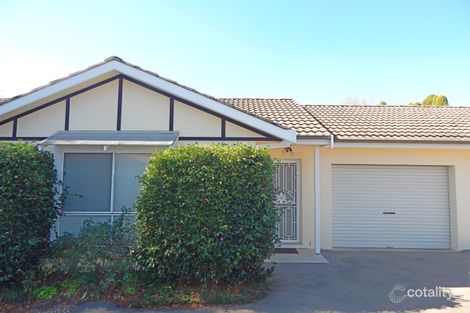 3/29 Ascot Rd, Bowral, NSW 2576