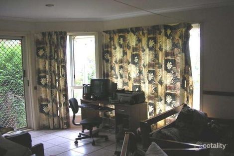 Property photo of 39-41 Parview Drive Craignish QLD 4655