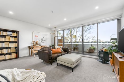 214/35 Princeton Tce, Bundoora, VIC 3083