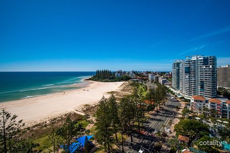 1006/110 Marine Pde, Coolangatta, QLD 4225