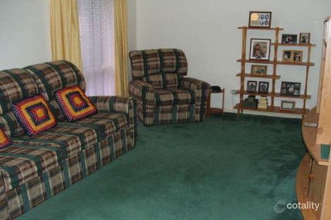 Property photo of 53 Lantana Drive Parafield Gardens SA 5107