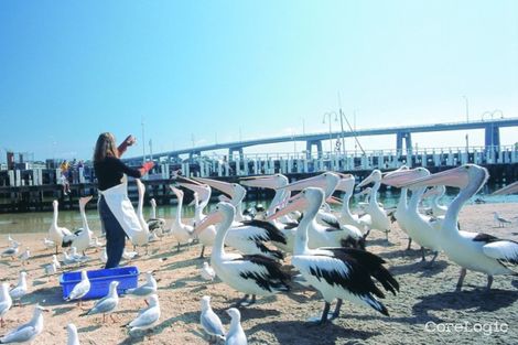 Property photo of 1 Stuart Street San Remo VIC 3925