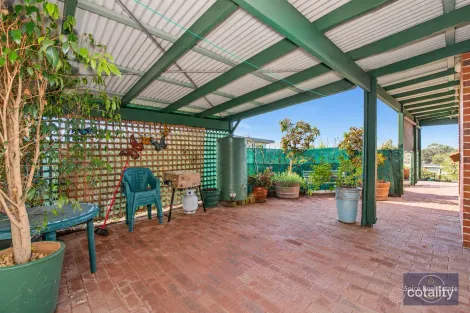 Property photo of 1/11 Bavin Street Denmark WA 6333