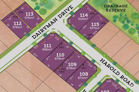 70 Rees James Rd, Raymond Terrace, NSW 2324