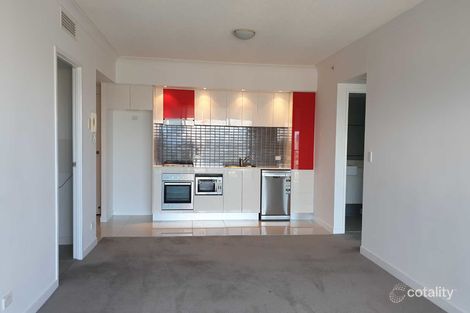 32002/9 Lawson St, Southport, QLD 4215