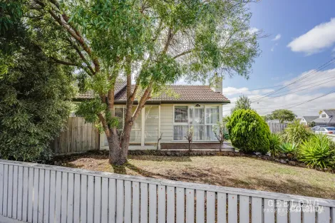 40 Colac Gr, Belmont, VIC 3216