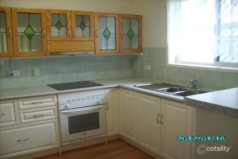 Property photo of 50 Jacaranda Avenue Hollywell QLD 4216