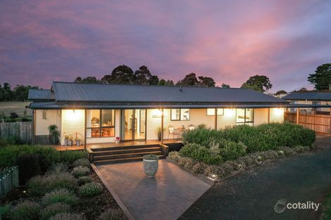 Property photo of 87 Dexter Street Westbury TAS 7303