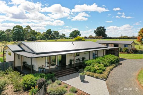 Property photo of 87 Dexter Street Westbury TAS 7303