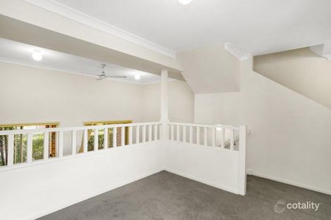 Property photo of 77/100 Racecourse Drive Bundall QLD 4217