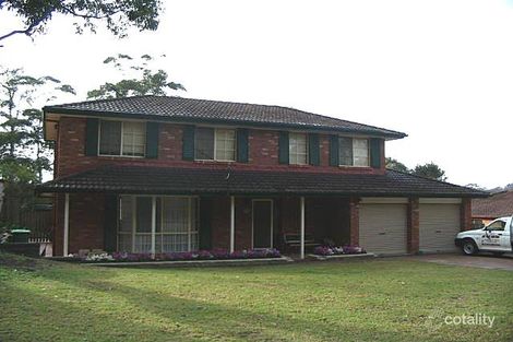 233 Hillside Rd, Avoca Beach, NSW 2251