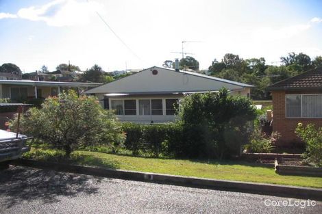 Property photo of 14 Carrington Street West Kempsey NSW 2440