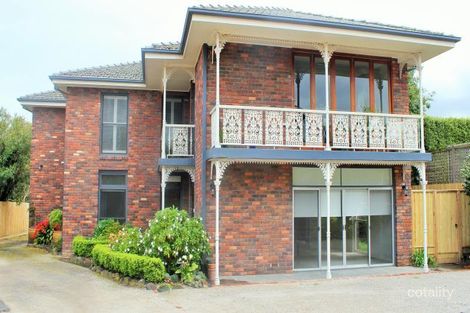 7/21 Mercer Rd, Armadale, VIC 3143