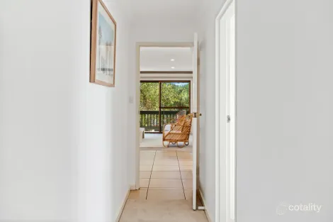Property photo of 2 John Street Seacliff Park SA 5049