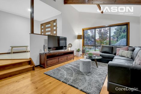 Property photo of 27 Handsworth Crescent Tullamarine VIC 3043