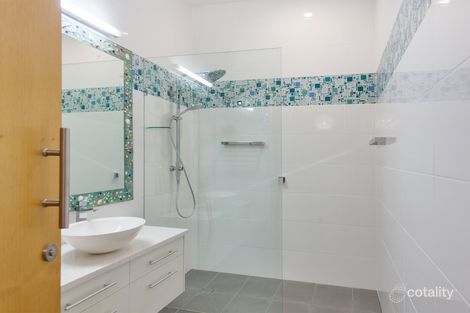 Property photo of 53 Oppermann Drive Ormeau QLD 4208