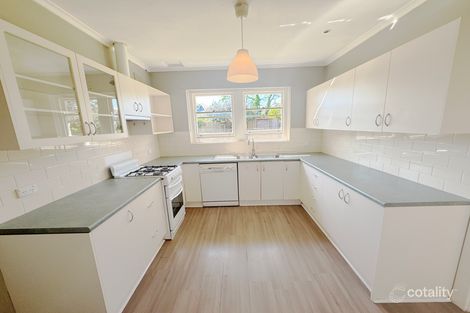 Property photo of 57 Shakespeare Avenue Magill SA 5072