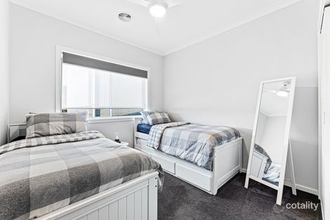 Property photo of 117 Blairs Road Long Beach NSW 2536