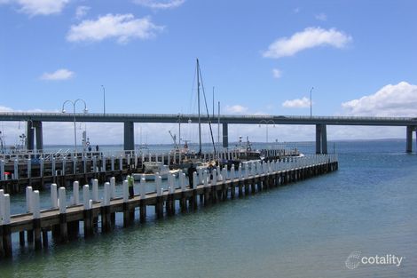 Property photo of 1 Stuart Street San Remo VIC 3925