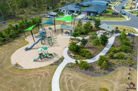 Property photo of 20 Reine Avenue Jimboomba QLD 4280