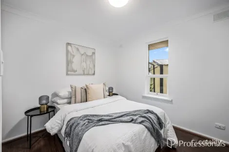 Property photo of 83 Beafield Road Para Hills West SA 5096